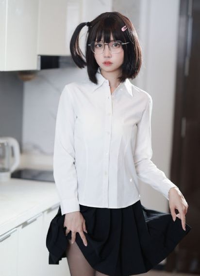 《无证之罪》在线观看_4K免费在线观看