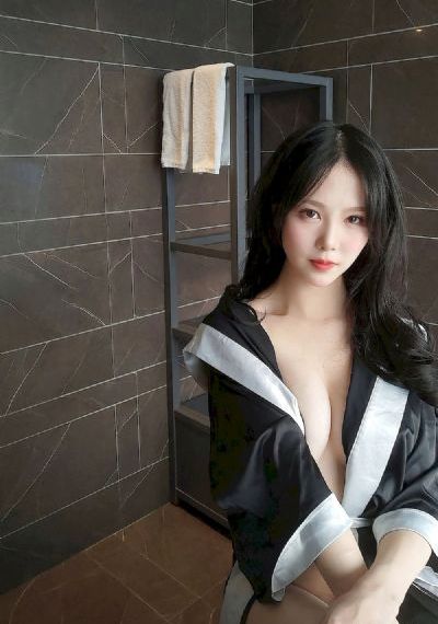 yellow在线播放免费高清视频_BD超清在线观看