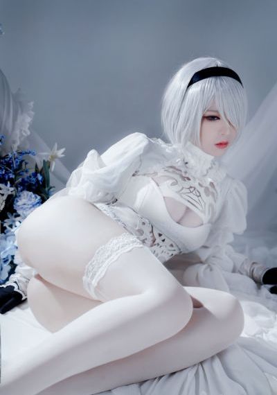 二十六岁女房客_免费国语