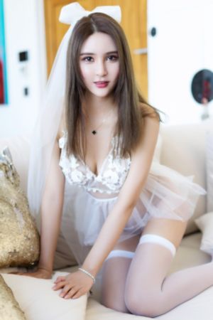 庆余年第二季第24集_1080P完整在线观看