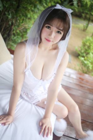 俄罗斯少女_蓝光视频大全
