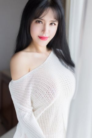 性初体验 电影_HD迅雷电影在线