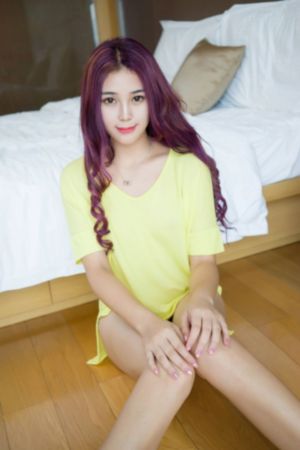 复仇在线观看_4K高清电影在线