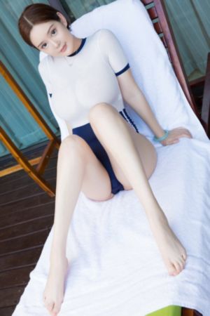 对就是那样电视剧全集免费观看_蓝光完整视频观看