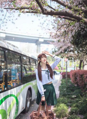 中餐厅第八季在线观看_字幕高清版在线播放