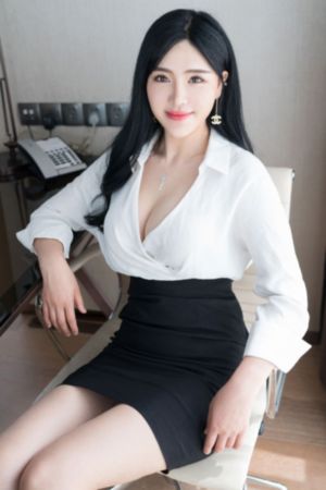 聊斋志异之欲孽狐仙_超清完整在线观看