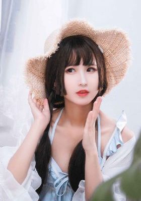 亚刻奥特曼免费观看中文版_HD在线观看电视