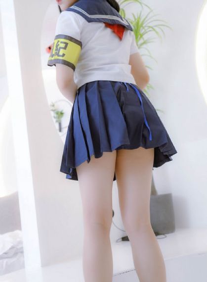 成全二人世界免费观看电视剧版_蓝光超清在线观看