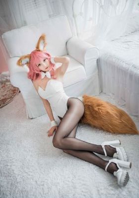 美丽的少妇_BD免费电视剧