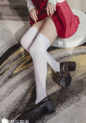 91电影福利_HD高清在线观看