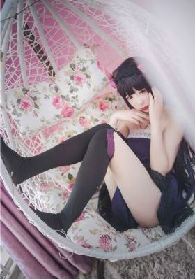 新任女教师在线播放_1080高清电影在线