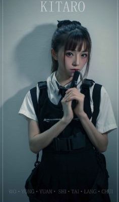 行尸走肉第十三季免费观看完整版_HD在线播放观看