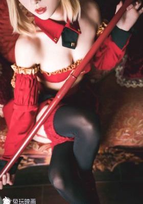 好姑娘免费视频_免费高清日本成人在线