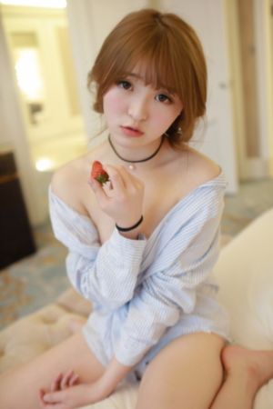 365黑帮大佬_BDBD在线观看