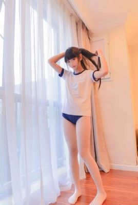 琼瑶电视剧窗外全集免费观看_DVD免费在线观看