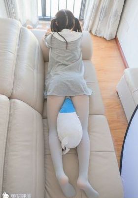 色999视频_高清影视在线观看