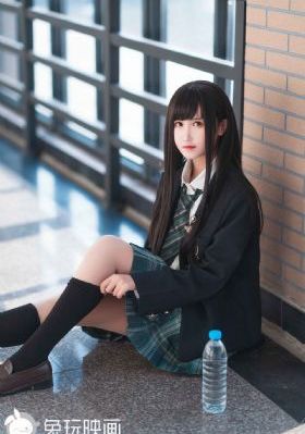 那人那山那狗_BD英语在线视频播放