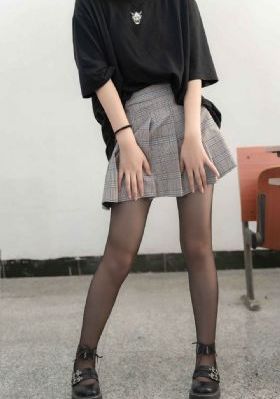 四月是你的谎言免费观看_BD英语高清视频播放