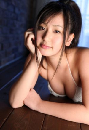 二次元美女屁股_完整版电影在线观看