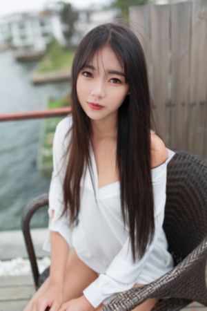 明星大侦探第六季免费观看_1080动漫在线观看