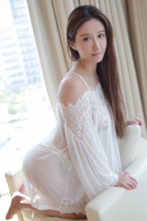 91视频免费网址_DVD免费观看电视剧