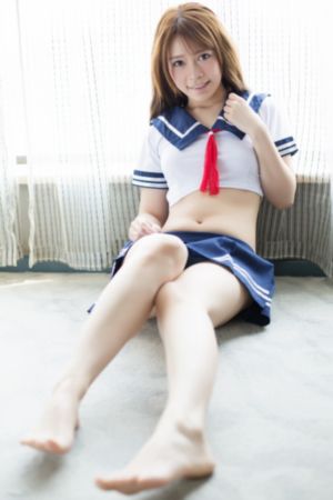 年轻的嫂子4免费观看_720高清迅雷在线观看