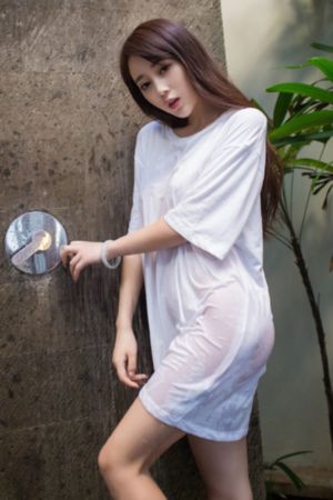 幸福草电视剧在线观看_BD英语超清免费观看