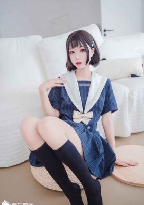 美女邻居韩国_1080在线观看完整版