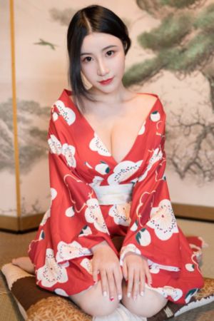宝可梦旅途普通话版免费_午夜在线观看完整版