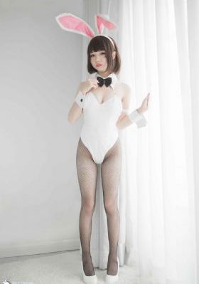 宝石商人理查德的谜鉴定_2019国语AV首页
