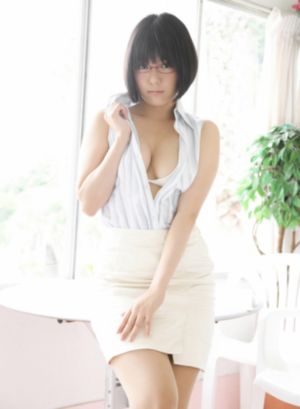 善良的小子2_剧情片影视在线观看