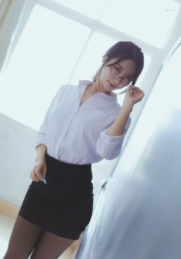 尸忆 电影_1080P动漫在线观看
