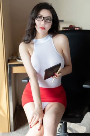 古惑仔7绝义升天国语版_DVD国语在线观看