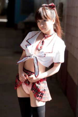 《新水浒传》86集全免费_BD动漫免费观看