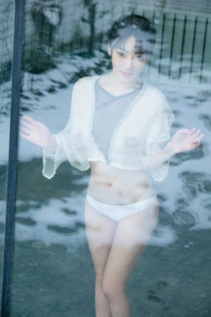 酒店服务生满天星法版免费观看_1080在线视频播放