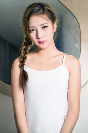 只想爱你_蓝光HD高清在线观看