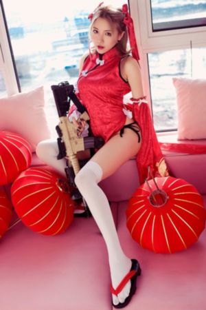 欢迎来到麦乐村电视剧免费观看_HD在线观看