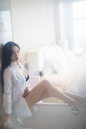 四个不平凡的少年_BD神马在线观看