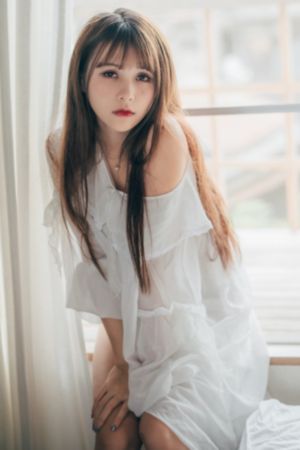 在线观看亚洲电影_BD韩语在线观看完整版