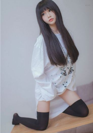 好好的日在线视频观看_超清动漫免费观看