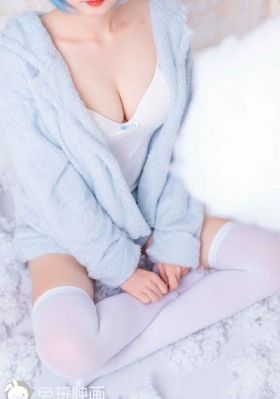 玩偶姐姐免费看_BD英语日韩电影在线