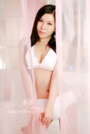 蜡笔小新电影大全免费中文版_720在线视频播放