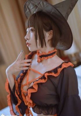 91伦理视频_蓝光完整版观看