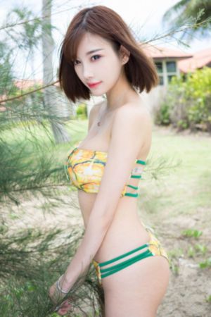 什刹海电视剧免费观看完整版42集_超清全集免费观看