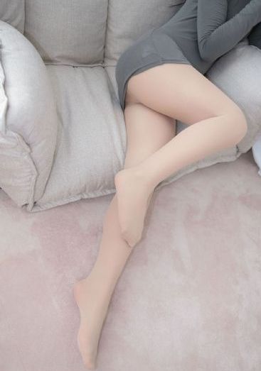 古惑仔粤语_720电影全集观看