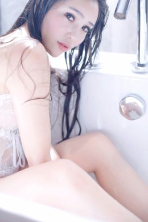 爱床和背叛_720在线播放观看