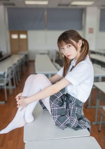 天魔异种_BD日本电影免费