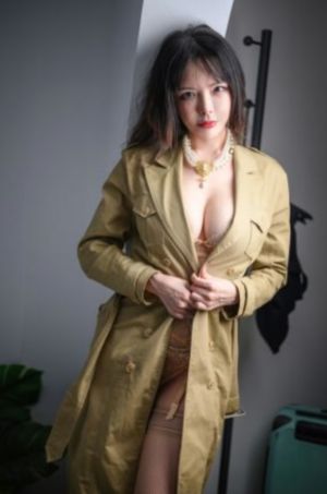 黄色大片免费的_在线播放高清