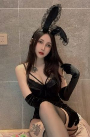 学院在线观看_DVD在线播放