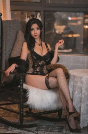 三叉戟在线观看_BD英语超清在线观看